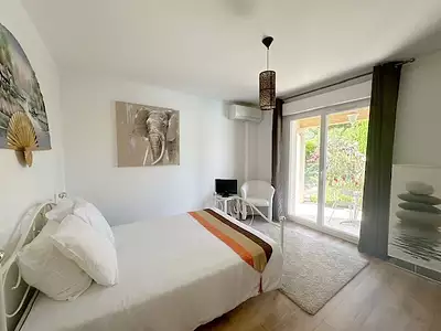 Maison, 143 m²