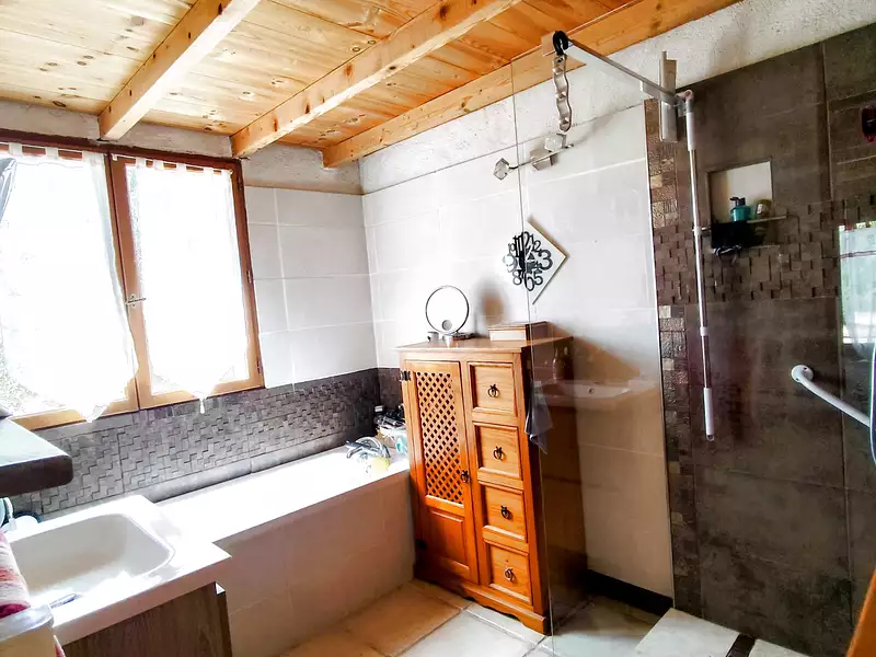 Maison, 175 m²