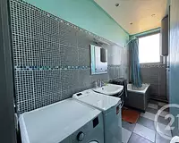 Appartement, 48,8 m²