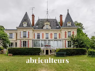 Appartement, 88,22 m²