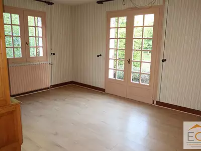 Maison, 171,64 m²