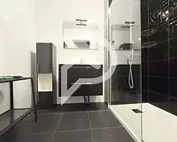 Appartement, 76,48 m²