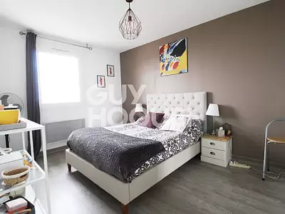 Maison, 82 m²