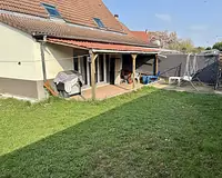 Maison, 87 m²