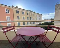 Appartement, 99,06 m²