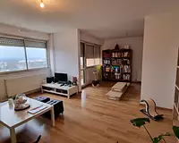 Appartement, 65 m²
