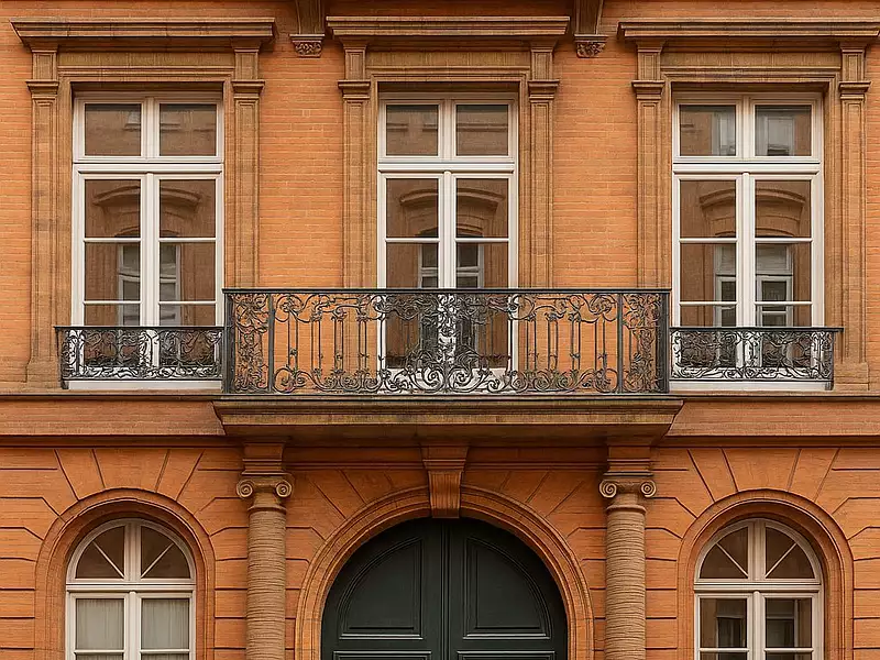 Appartement, 88,87 m²