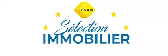 Sélection Immobilier