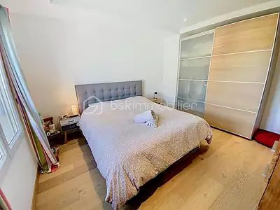 Maison, 178 m²