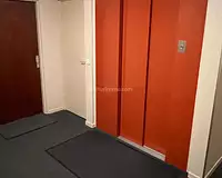 Appartement, 102,39 m²