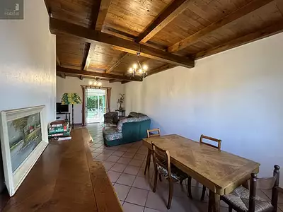 Maison, 84 m²