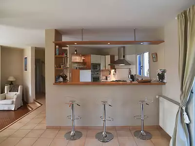 Maison, 182 m²