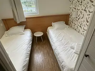 Appartement, 50,3 m²