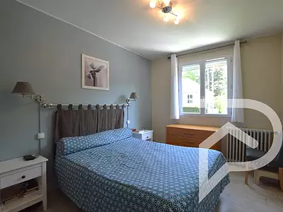 Maison, 65 m²