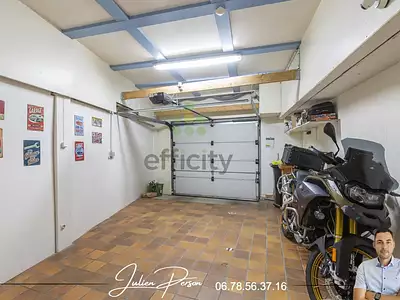 Maison, 156 m²