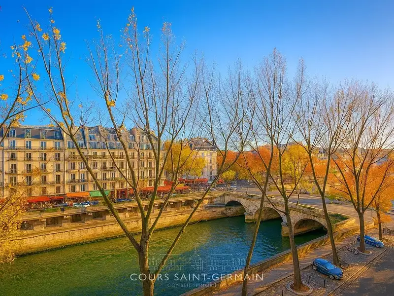 Appartement, 163,09 m²