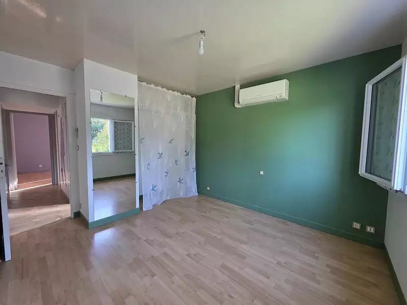 Maison, 150 m²