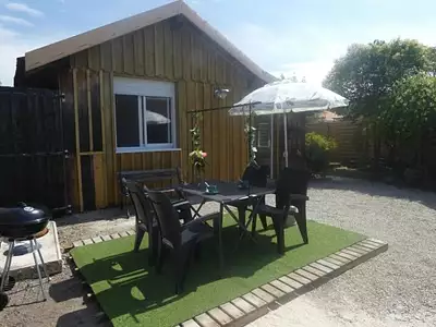 Appartement, 25,28 m²