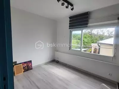 Maison, 200 m²
