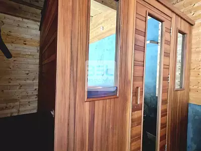 Maison, 220 m²