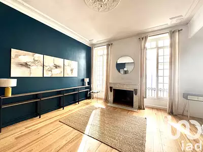 Maison, 251 m²