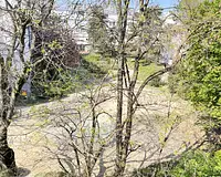 Appartement, 68 m²