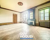 Maison, 192 m²