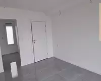 Maison, 142 m²