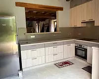 Maison, 190 m²