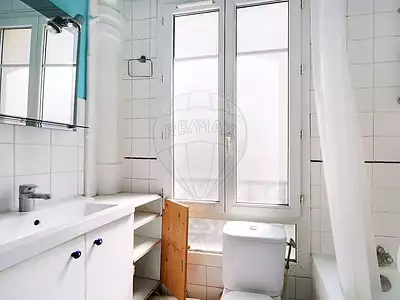 Appartement, 68 m²