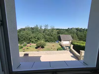Maison, 135 m²