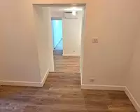 Appartement, 71,04 m²