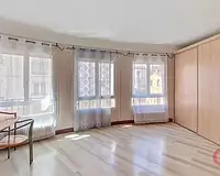 Appartement, 136 m²