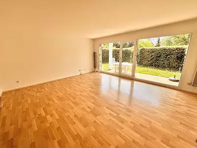 Appartement, 73,44 m²