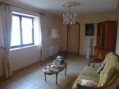 Maison, 150 m²