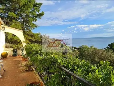 Maison, 150 m²