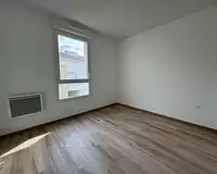 Appartement, 85 m²