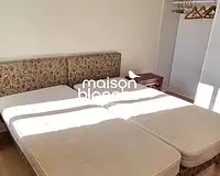 Appartement, 63,96 m²