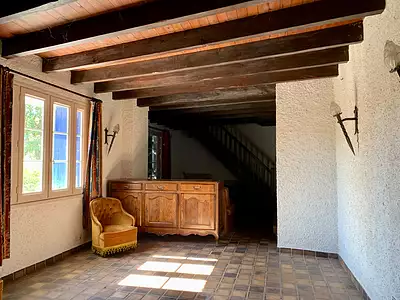 Maison, 177 m²