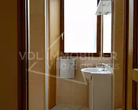 Appartement, 19,02 m²