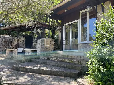 Maison, 147 m²