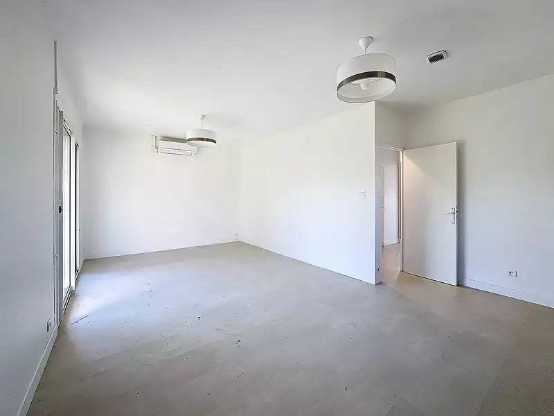 Maison, 80 m²