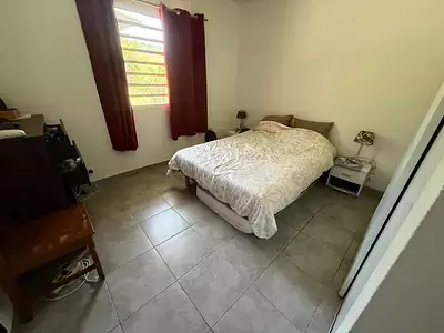 Maison, 102 m²