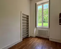 Appartement, 100 m²