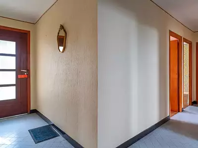 Maison, 121 m²