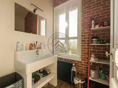 Maison, 185,43 m²