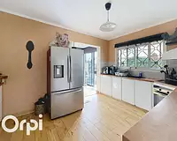 Appartement, 140 m²
