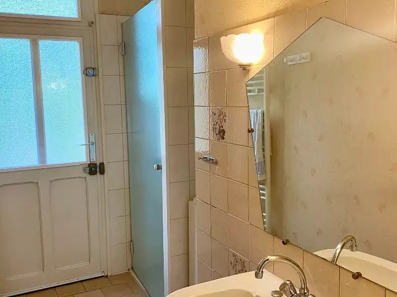 Maison, 136 m²