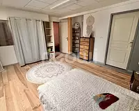Maison, 202,34 m²