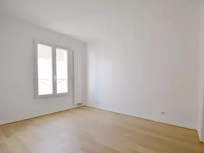 Maison, 131 m²